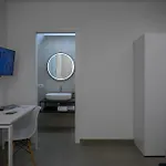 Πανσιόν A Casa Duci 3*