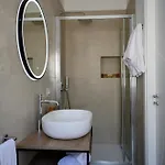 A Casa Duci Castelbuono (Sicily)
