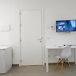 Πανσιόν A Casa Duci