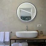 Πανσιόν A Casa Duci