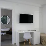 A Casa Duci Castelbuono (Sicily)