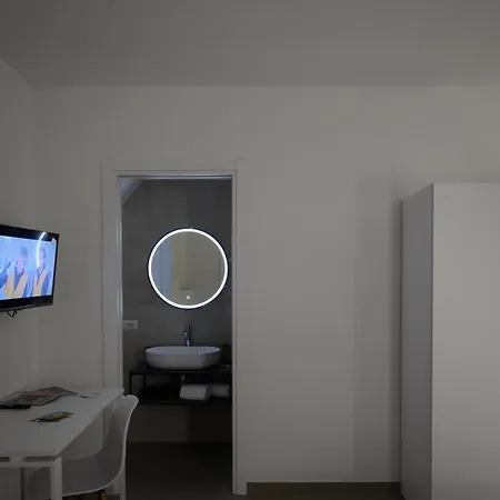 A Casa Duci
