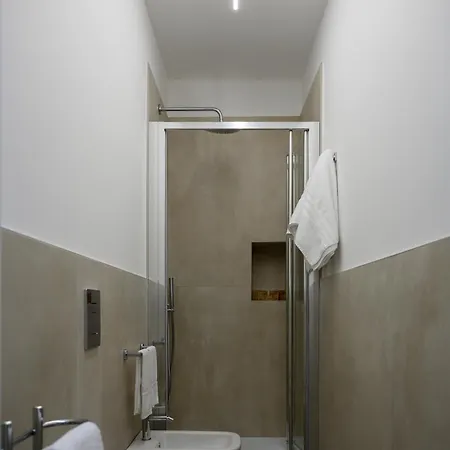 Guest house A Casa Duci