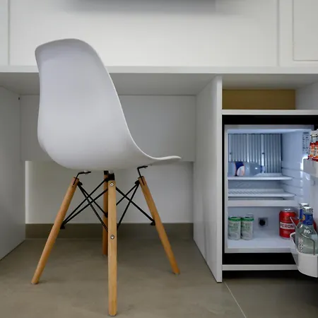 A Casa Duci Guest house