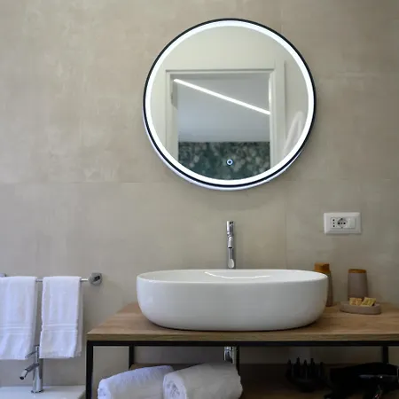 Guest house A Casa Duci