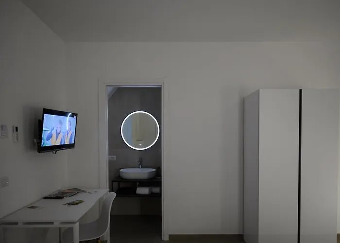 A Casa Duci
